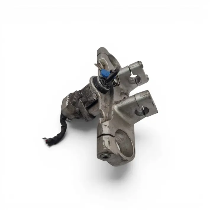 edc4c1480c57c807d50617a3f3fc33a8