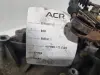 a52dd783c974c1e8c42bfe66a225282b