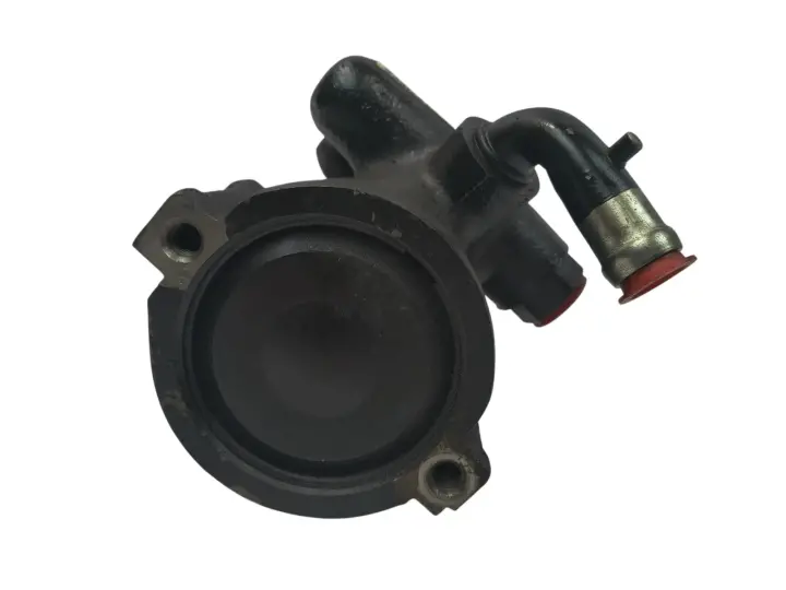 a3c27ef19386d87f6eedfc6b32dfc2ac