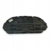 f3094be382dcc252dcb9c80755ee2353