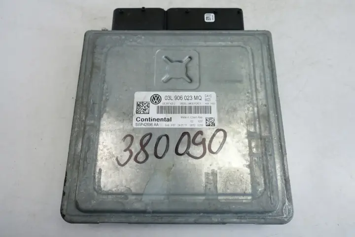 fdfd589635a897a7e5de91fea0322970