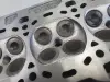 c140e29765db74ccfdf8f376bae82bf9
