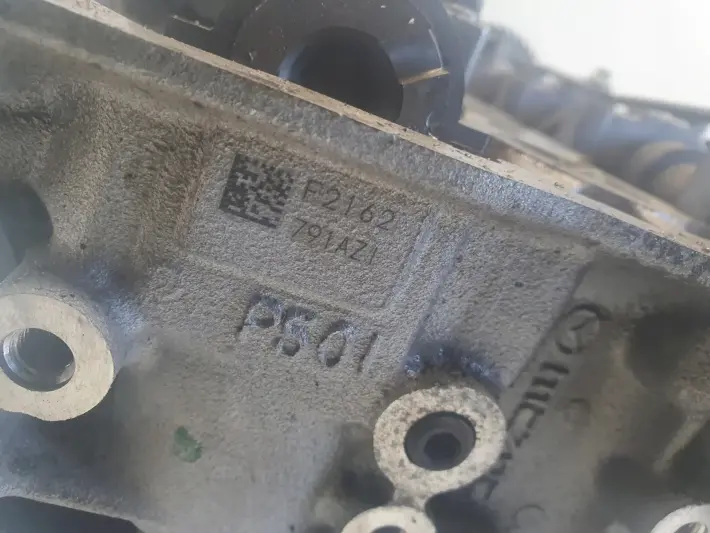 c95aa2504f46b792ef992fa60d4b7191