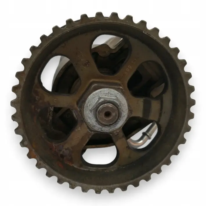 c7db18915b21e5e8be61b1a42ef65bc2