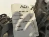 88418c66ca3a4ae8d32f39925e816ec3