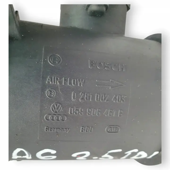 498bc05786be5163e493458518cf3e2c