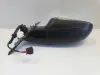 839d4356406566d5bdecf1d922dc6dc4
