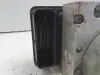 3d9e183a19688be980b5737c9f8d2c2c.jpg