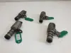 99357aedc63a3482c8171233648f414b