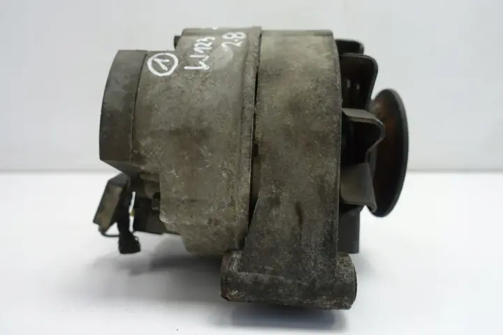 e427f3132ca90463a29e466c09945c0d