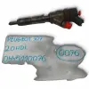 976064fbf7f307abff86100ef48259ec