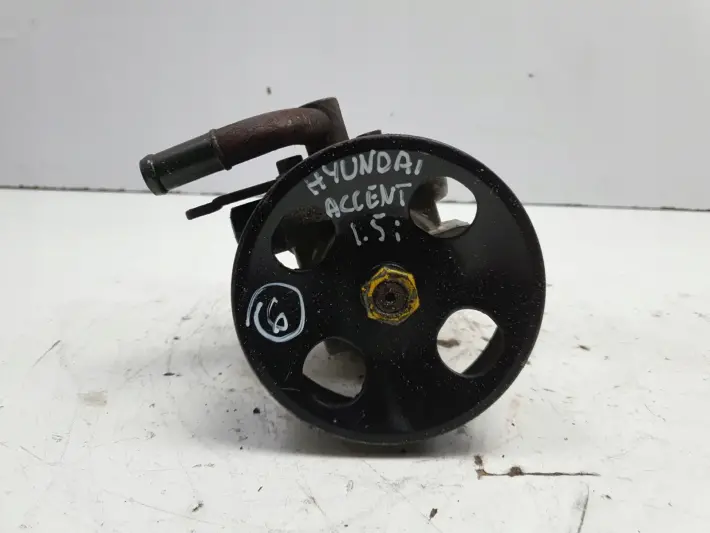 08bd99eab6ccaf2b1a76d2a496c6af20