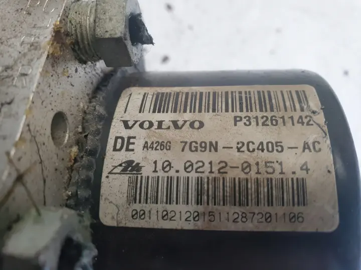 0edfa8ff072d76e5a58d86ae59064fa5.jpg