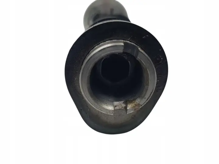 951c388fca3273b5a8317ad78131e8c8