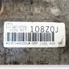 85a0959591ebbd8f342310a2c031ef54