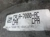 6d52a4b1453a67f0d899dfec27d1cd78