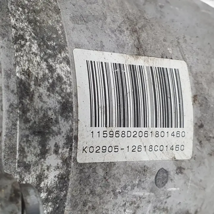 604cc9b364f2d0b0dd3ce5360e5ef53e