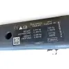 391e1ee8195c79cc596cbc71bac602b5