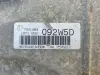 5f4de6079c1cfecc7cf15b64b7d48bb6.jpg