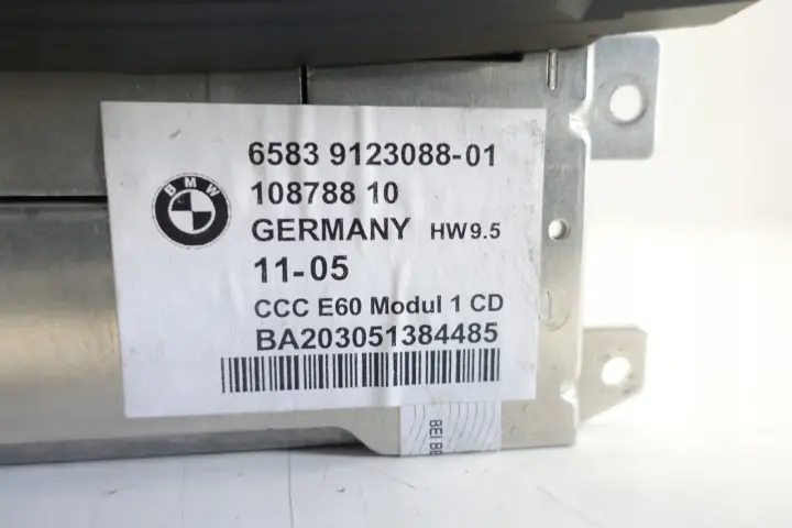 85f140e33fc99942f0d6054ed2a0c328