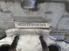 115c8a92249fafabd18cfa12f70ab41d