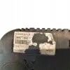 399cc67e0f6bd508de646ae2ccc62977