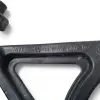 f2fe3cf2d121928e564cf28ee5d5774b