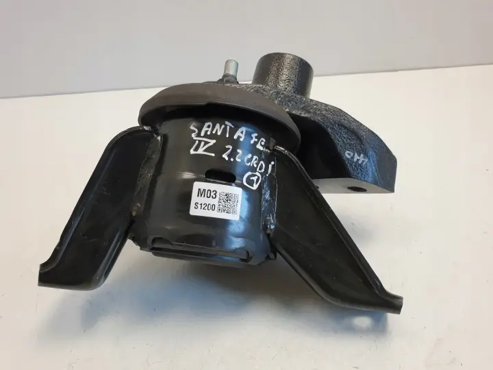 dc50cc28f6c3fbec8947d482e95920cd