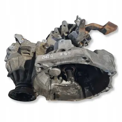 9423f1e0d0bc82f6c052b4ceb722b4d3