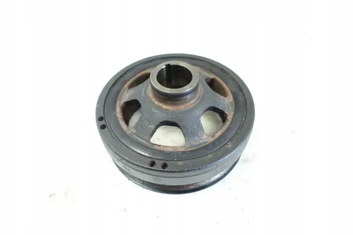 274bd512a9c6a86e3ba69cf51c24a5e1