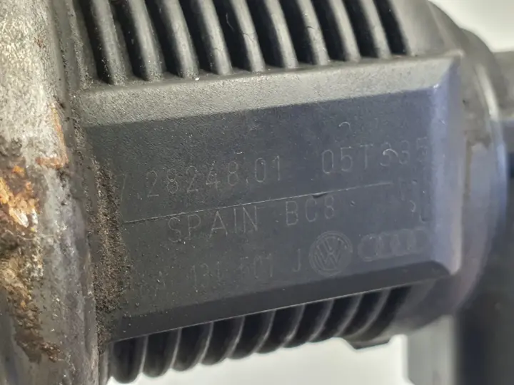 8e260deafc731a0cc958d5214bef1fa6