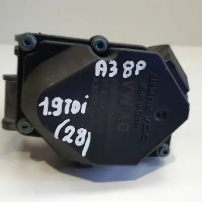 f705b847d3d6eefc478afcbe06d98d62