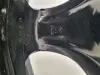 2bf2fb067a78e41041e321bf42bf4f92