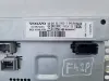 8cd15103aab6fade04aace228ebc30cc