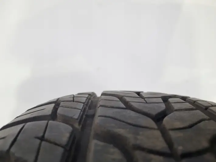 cec1702892efc86b5198211bf8781e7e