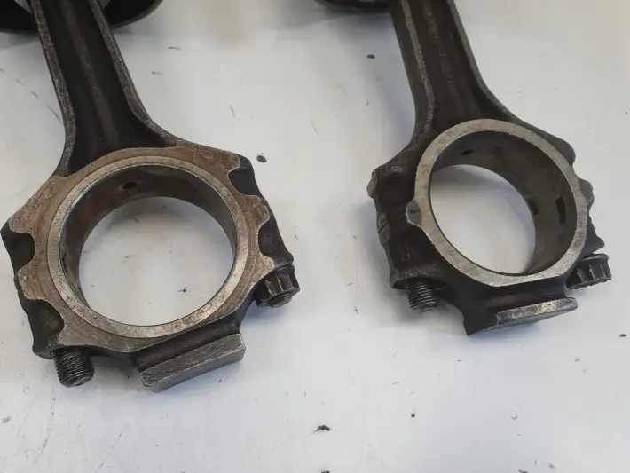 2c7db2668528da56863a8c3674d6707d