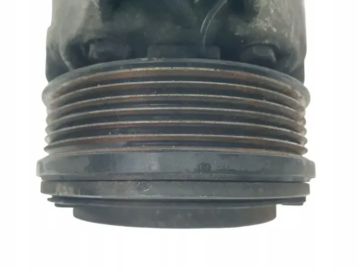32669b308307b3d97433f58041fe4642