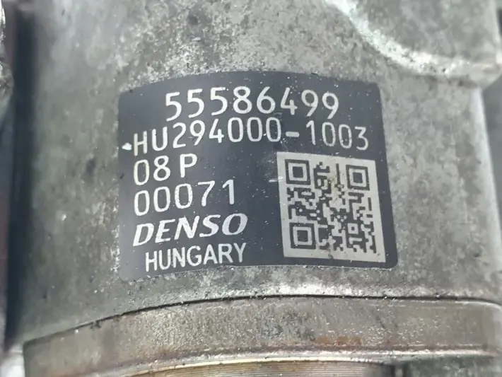 f1178c686fe1318828be58c0425f82fb