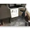 1f6becaf4989757d0aa4ad1e5a4896ea