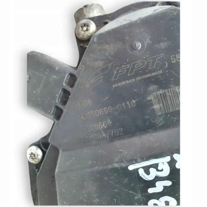6e904c895b8508a6147bc6862ccda288
