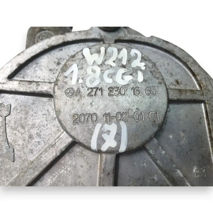 c598d306042cd764392fe2e70407397c