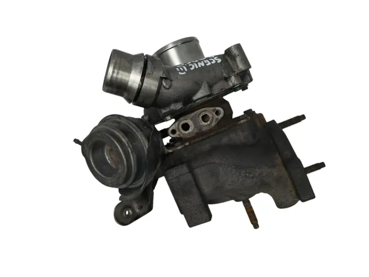 c3ccfca90951ee1245ec2bf7fcf2315f