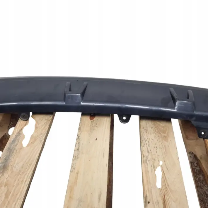 b5359ef06fa3bced5b9e44c6c0068929