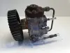 ef54f391939b6fe7f5605de7bd1b45b5