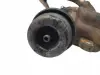 a1c4e8288108aabf5bc23510679edf8d