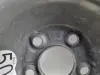 0f441e382b447c3e4c3b589fc0bc38ac