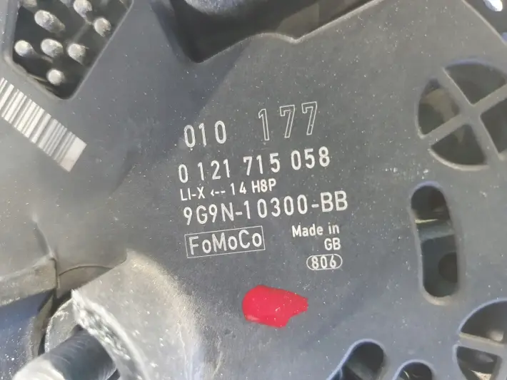 160a978fe670da1cc137ba74e9d369dc