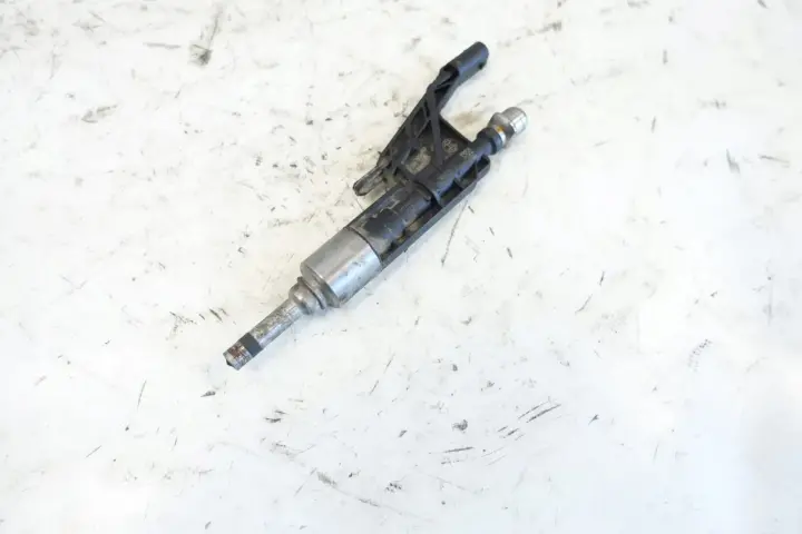 d6175e36d2e949cc5c83d3bc2c851373