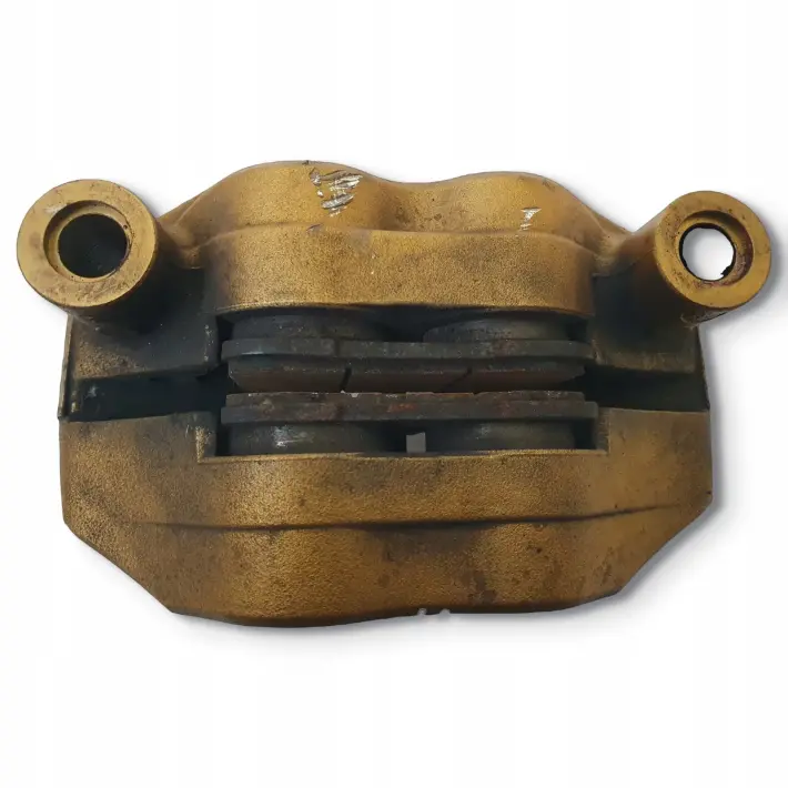 caba34f3cb6a79bee9b2d535dd622162