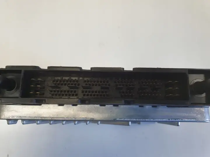 0ef3872c5ec765a200333bc62199518e